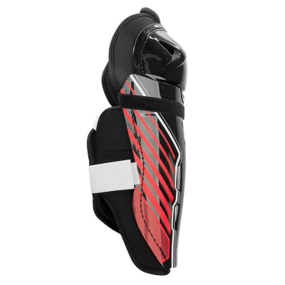 bauer-hockey-shin-guards-nsx-sr-inset2