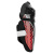 bauer-hockey-shin-guards-nsx-sr-inset2