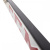 ccm-hockey-stick-rbz-ft1-gr-sr-inset4 ccm-hockey-stick-rbz-ft1-gr-sr-inset4