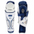 bauer-nexus-1n-sr-shin-guards-8 bauer-nexus-1n-sr-shin-guards-8