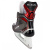 ccm-hockey-skates-jetspeed-ft1-sr-inset6 ccm-hockey-skates-jetspeed-ft1-sr-inset6
