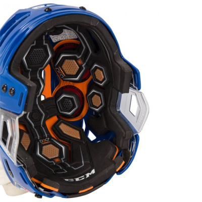 ccm-hockey-helmet-tacks-710-inset7