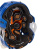 ccm-hockey-helmet-tacks-710-inset7