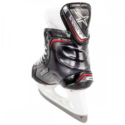 bauer-hockey-skates-vapor-x900-17-sr-inset6
