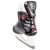 bauer-hockey-skates-vapor-x900-17-sr-inset6