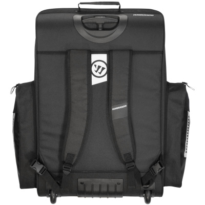 Баул на колесах WARRIOR PRO ROLLER BACKPACK 23-1