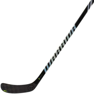 Клюшка WARRIOR ALPHA LX2 PRO GRIP INT-1