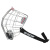 ccm-resistance-face-cage-31 ccm-resistance-face-cage-31
