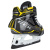 Коньки вратаря CCM SUPER TACKS AS3 PRO SR-3 Коньки вратаря CCM SUPER TACKS AS3 PRO SR-3