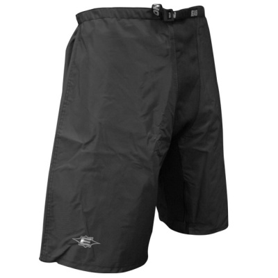 easton-sr-pant-cover-10