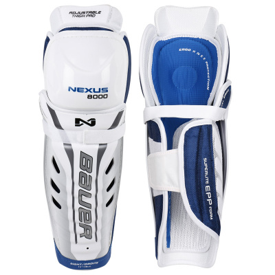 bauer-nexus-8000-sr-shin-guards-10