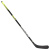Клюшка BAUER NEXUS PERFOMANCE GRIP YTH-20-2