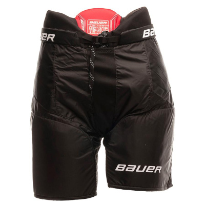 pants-bauer-nsx-2 pants-bauer-nsx-2