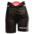 pants-bauer-nsx-2 pants-bauer-nsx-2