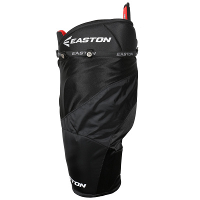 easton-synergy-20-sr-hockey-pants-30