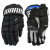 warrior-covert-qr1-sr-hockey-gloves-19