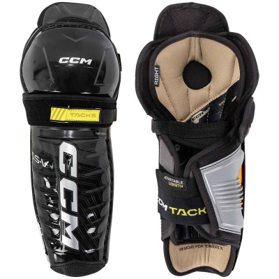 Наколенники CCM TACKS AS-V JR