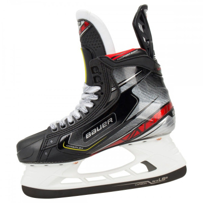 Коньки BAUER VAPOR 2X PRO SR-6