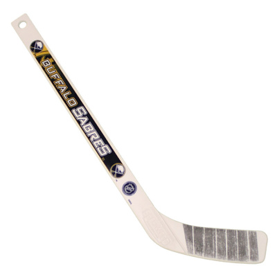 buffalo-sabres-plastic-mini-hockey-stick-10