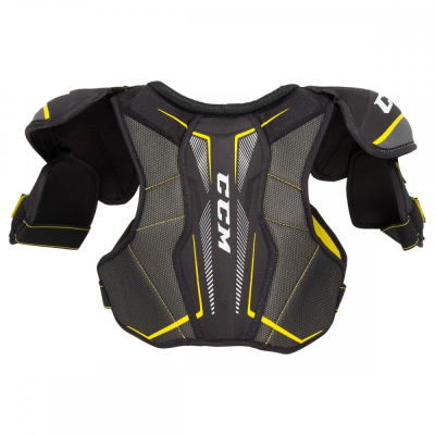 ccm-shoulder-pads-tacks-9040-jr-inset3