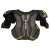 ccm-shoulder-pads-tacks-9040-jr-inset3