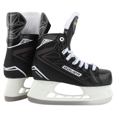 bauer-supreme-s140-jr-ice-hockey-skates-8