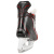 ccm-jetspeed-sr-ice-hockey-skates-12 ccm-jetspeed-sr-ice-hockey-skates-12