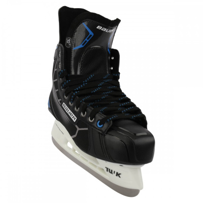 bauer-hockey-skates-nexus-n6000-sr-inset2