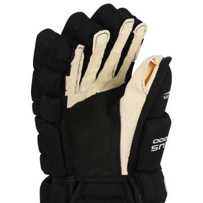 bauer-nexus-n7000-jr-hockey-gloves-15