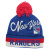 new-york-rangers new-york-rangers