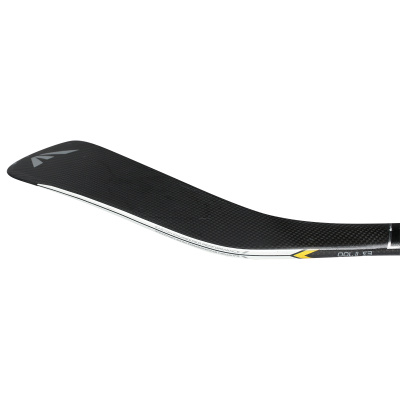 easton-stealth-cx-st-grip-sr-hockey-stick-11