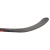 Клюшка CCM JETSPEED FT3 PRO GRIP JR-5 Клюшка CCM JETSPEED FT3 PRO GRIP JR-5