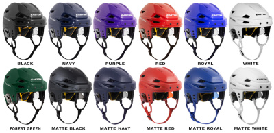 easton-e700-hockey-helmet-46