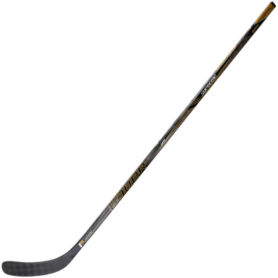 bauer-supreme-1s-griptac-sr-hockey-stick-9 bauer-supreme-1s-griptac-sr-hockey-stick-9