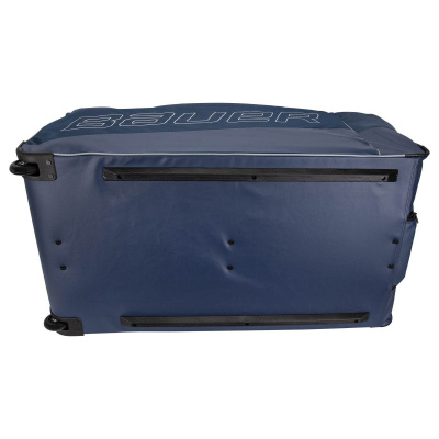 Баул на колесах BAUER S21 PREMIUM WHEELED BAG 33 (JR)-3