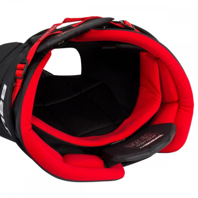 Трусы вратаря BAUER VAPOR X2.9 INT-3