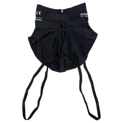 Защита горла BAUER PREMIUM NG23  SR-1