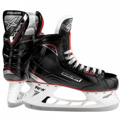 bauer-hockey-skates-vapor-x500-17-sr