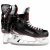 bauer-hockey-skates-vapor-x500-17-sr bauer-hockey-skates-vapor-x500-17-sr