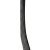 bauer-nexus-1n-griptac-sr-composite-hockey-stick-5