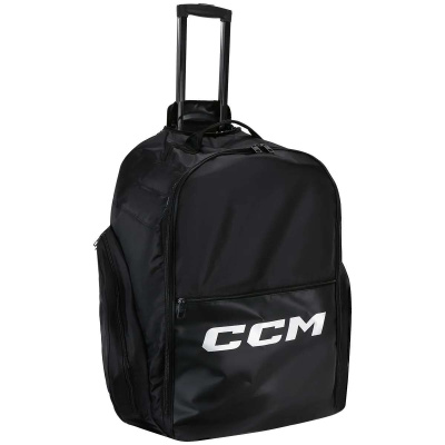 Buy wheeled backpack hot sale
