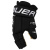 bauer-nexus-n7000-jr-hockey-gloves-9 bauer-nexus-n7000-jr-hockey-gloves-9