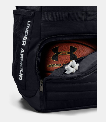 Рюкзак UNDER ARMOUR SC30 UNDENIABLE BACKPACK-7