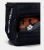 Рюкзак UNDER ARMOUR SC30 UNDENIABLE BACKPACK-7 Рюкзак UNDER ARMOUR SC30 UNDENIABLE BACKPACK-7
