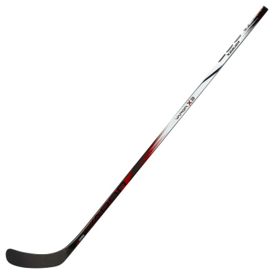 Клюшка BAUER VAPOR X3 GRIP INT