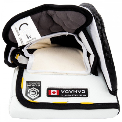 brians-goalie-blocker-gnetik-3-pro-inset5