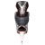 bauer-vapor-x500-sr-ice-hockey-skates-9 bauer-vapor-x500-sr-ice-hockey-skates-9