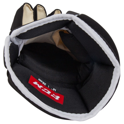 Перчатки CCM TACKS 4R 2 SR-5