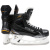 bauer-supreme-180-sr-ice-hockey-skates-30