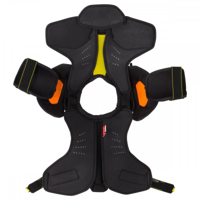 ccm-shoulder-pads-super-tacks-as1-jr-inset4